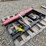 #6130-•-unused-future-bf47-two-tine-skid-steer-bale-spear-attachment-image-4
