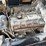 1995-caterpillar-dp70-image-41