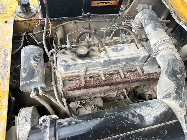 1995-caterpillar-dp70-image-41