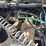 2020-western-star-5700xe-image-93