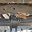 1999-ford-f250-image-46