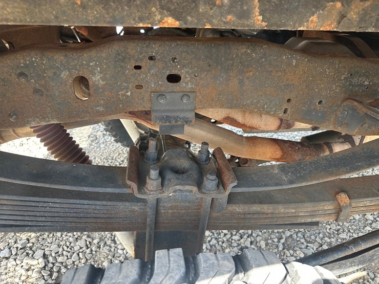 1999-ford-f250-image-46