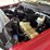 2019-ford-f250-image-12