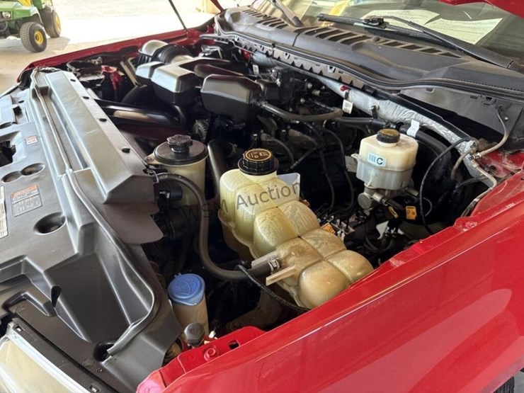 2019-ford-f250-image-12