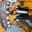 jcb-712-image-22
