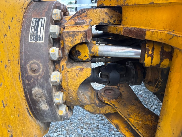 jcb-712-image-22