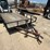 #86-•-pro-pull-trailer-image-2