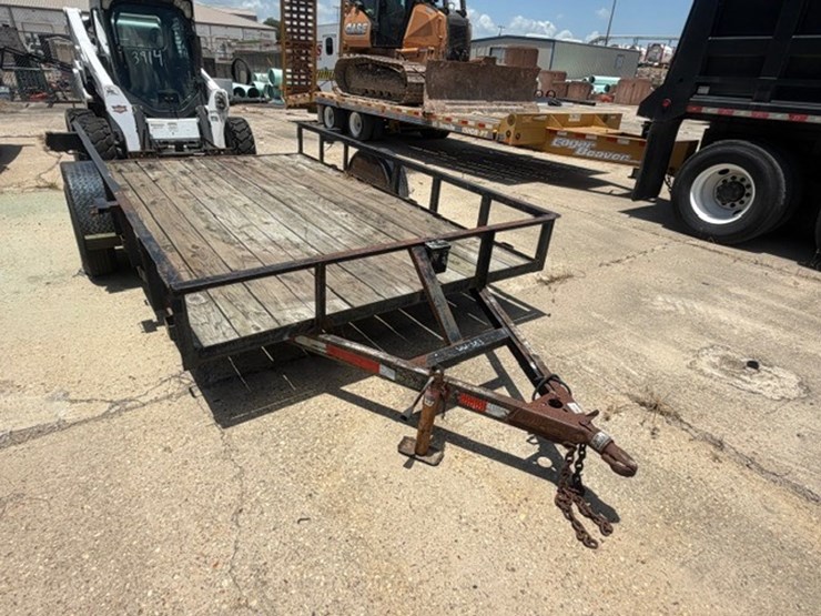 #86-•-pro-pull-trailer-image-2