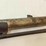 u.s.-springfield-rifle-image-23