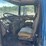 1991-ford-l9000-image-21