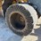 2014-deere-644k-image-34