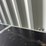 #5033-•-40'-(5)-door-shipping-container-image-13