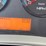 2013-international-durastar-4300-image-60