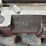 #47194-•-winchester-select-elegance-12ga-over-/-under-shotgun-13amw01780-image-25