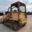 case-855d-image-3