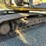 2000-deere-200-lc-image-84