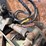 #60835-•-1991-volvo-/-gm-white-tandem-axle-storm-truck-image-54