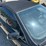 #60870-•-2006-bmw-650ci-convertible-coupe-image-11