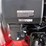 unused-easy-kleen-magnum-gold-4,000-psi-pressure-2-image-24