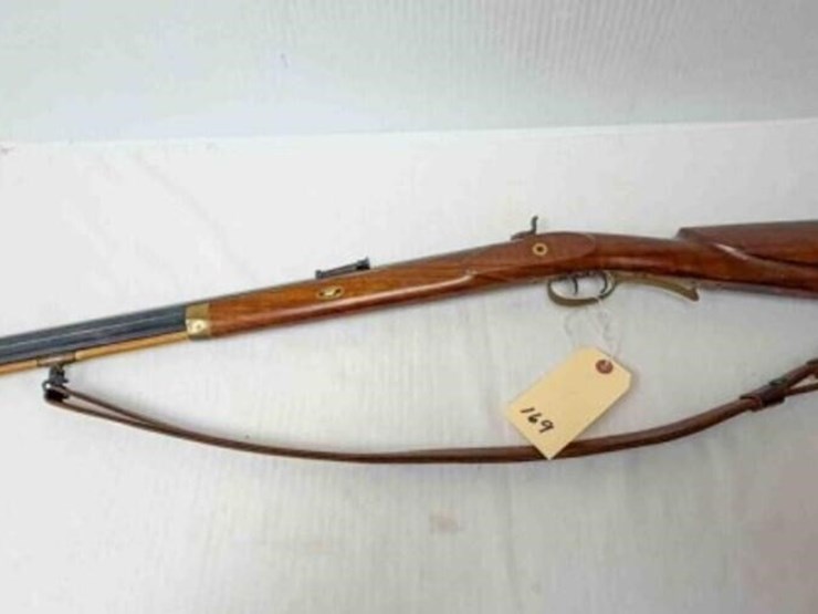 italian-hawken-rifle-image-14