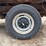 1999-chevrolet-2500-image-38
