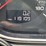 2013-audi-q7-image-6