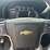 2014-chevrolet-silverado-1500-image-33