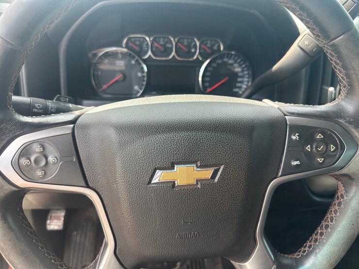 2014-chevrolet-silverado-1500-image-33