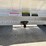 2018-timpte-super-hopper-image-46