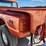 1969-chevrolet-k20-image-29