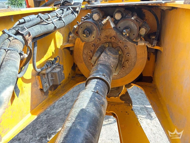 2020-volvo-a25g-image-14