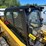 caterpillar-299d3-xe-image-12