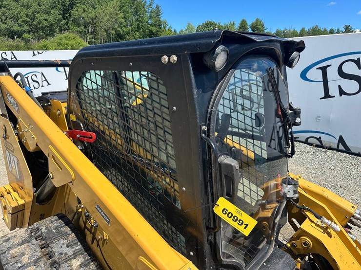 caterpillar-299d3-xe-image-12