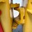 2018-bomag-bmp8500-image-10