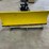 john-deere-54-image-6