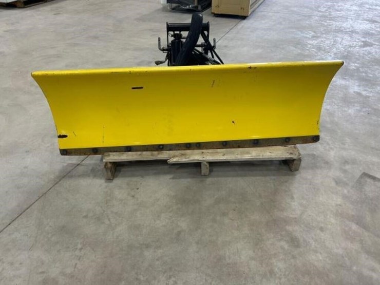 john-deere-54-image-6