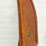 wild-turkey-federation-knife-image-7