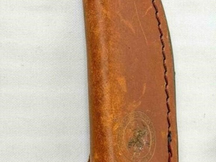 wild-turkey-federation-knife-image-7