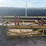 #1321-•-32"x70'-land-conveyer-image-20
