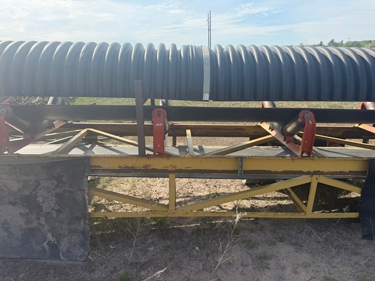 #1321-•-32"x70'-land-conveyer-image-20