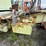 #1356-•-euclid-spotter-truck-image-20