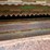 john-deere-3950-image-18
