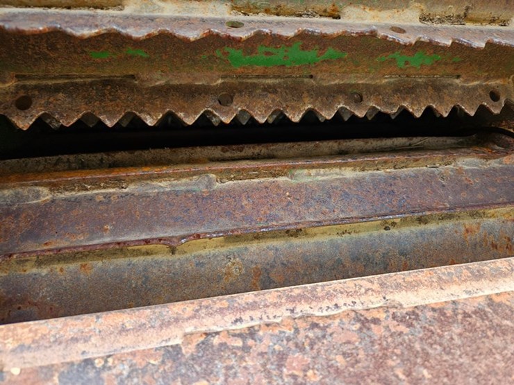 john-deere-3950-image-18