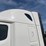 2022-freightliner-cascadia-126-image-10