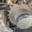 timberjack-608s-image-65
