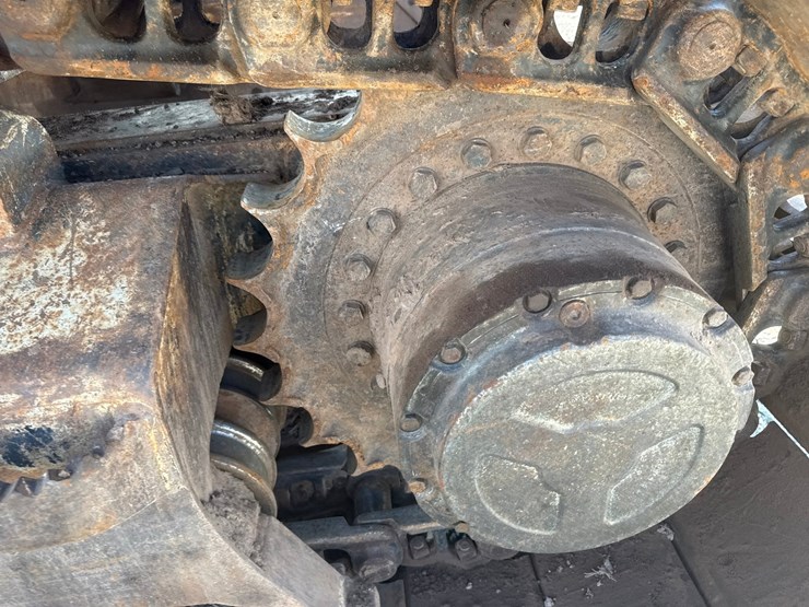 timberjack-608s-image-65