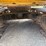 2017-caterpillar-336fl-image-76