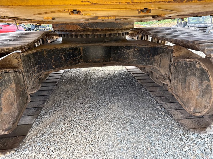 2017-caterpillar-336fl-image-76