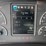 #2164-•-2022-freightliner-cascadia-pt126slp-sleeper-cab-truck-tractor-image-69