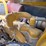 1991-caterpillar-980c-image-47
